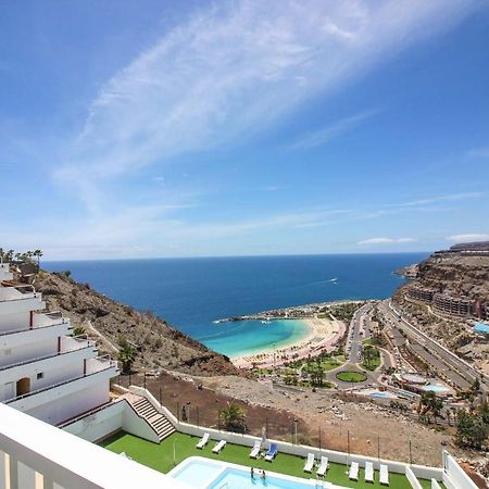 Amadores Top Views Apartment Puerto Rico  Eksteriør billede